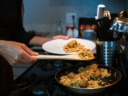Reheating Leftovers? Food Authority Shares Mistakes That Can Make Food Unsafe