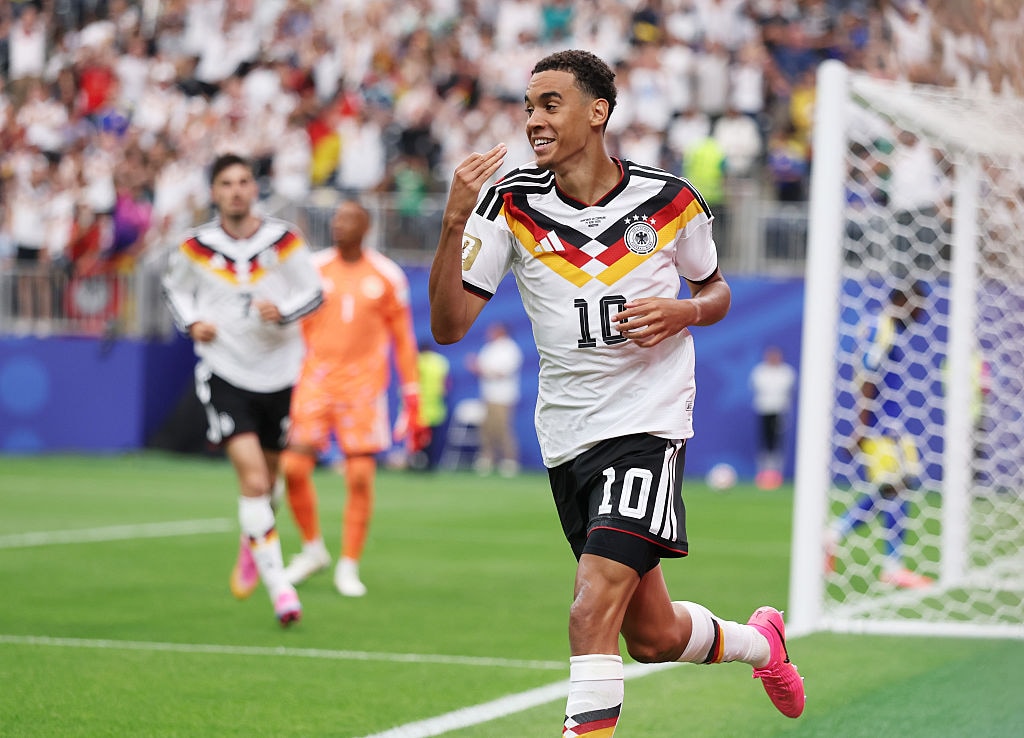 FIFA World Cup LIVE: Germany Score Again, Need 1 More Goal To Equal Brazil Hammering