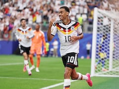 FIFA World Cup: Germany Equal Famous 7-1 Brazil Hammering; Curacao Make History