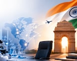 Govt Launches PM Research Chair 2026 Scheme To Bring Top Indian-Origin Researchers Home