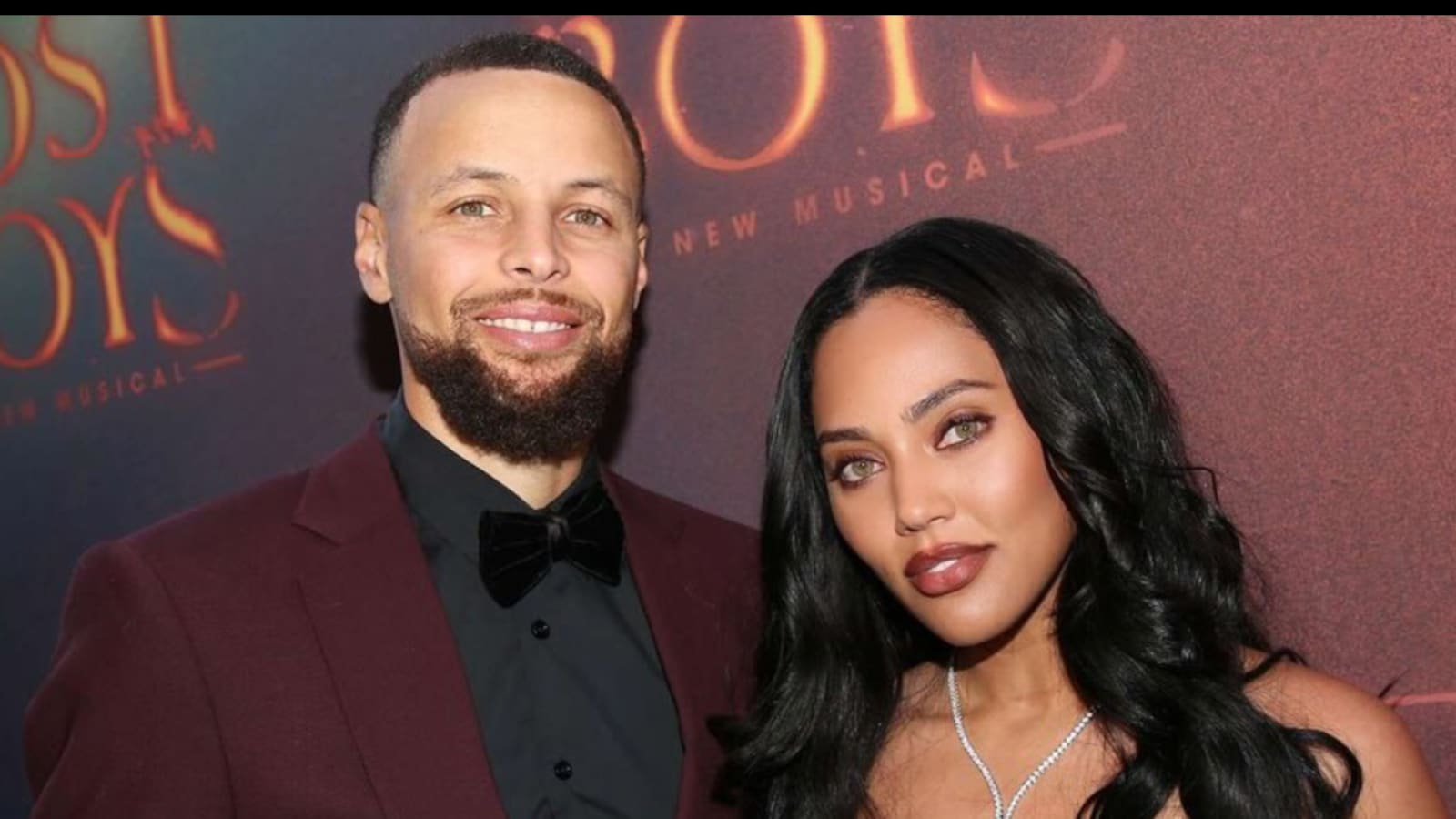 Stephen Curry And Ayesha Curry Wealth Comparison: NBA Star Or Business Mogul – Who Is Richer?