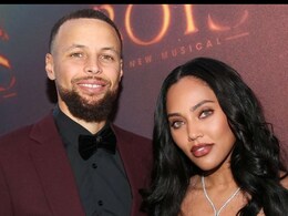 Stephen Curry And Ayesha Curry Wealth Comparison: NBA Star Or Business Mogul &ndash; Who Is Richer?