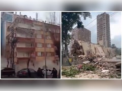 Venezuela Earthquakes Death Toll: 32 Killed, 700 Injured — What We Know So Far
