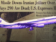 US Killed 3 Indians In 2026. Ten Indians Died In Its 1988 'Error' Too