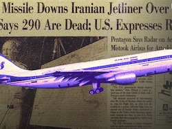 3 Indians Died In US Strikes. 10 Others Were Killed When A Jet Fell From Sky