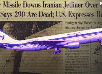 3 Indians Died In US Strikes. 10 Others Were Killed When A Jet Fell From Sky