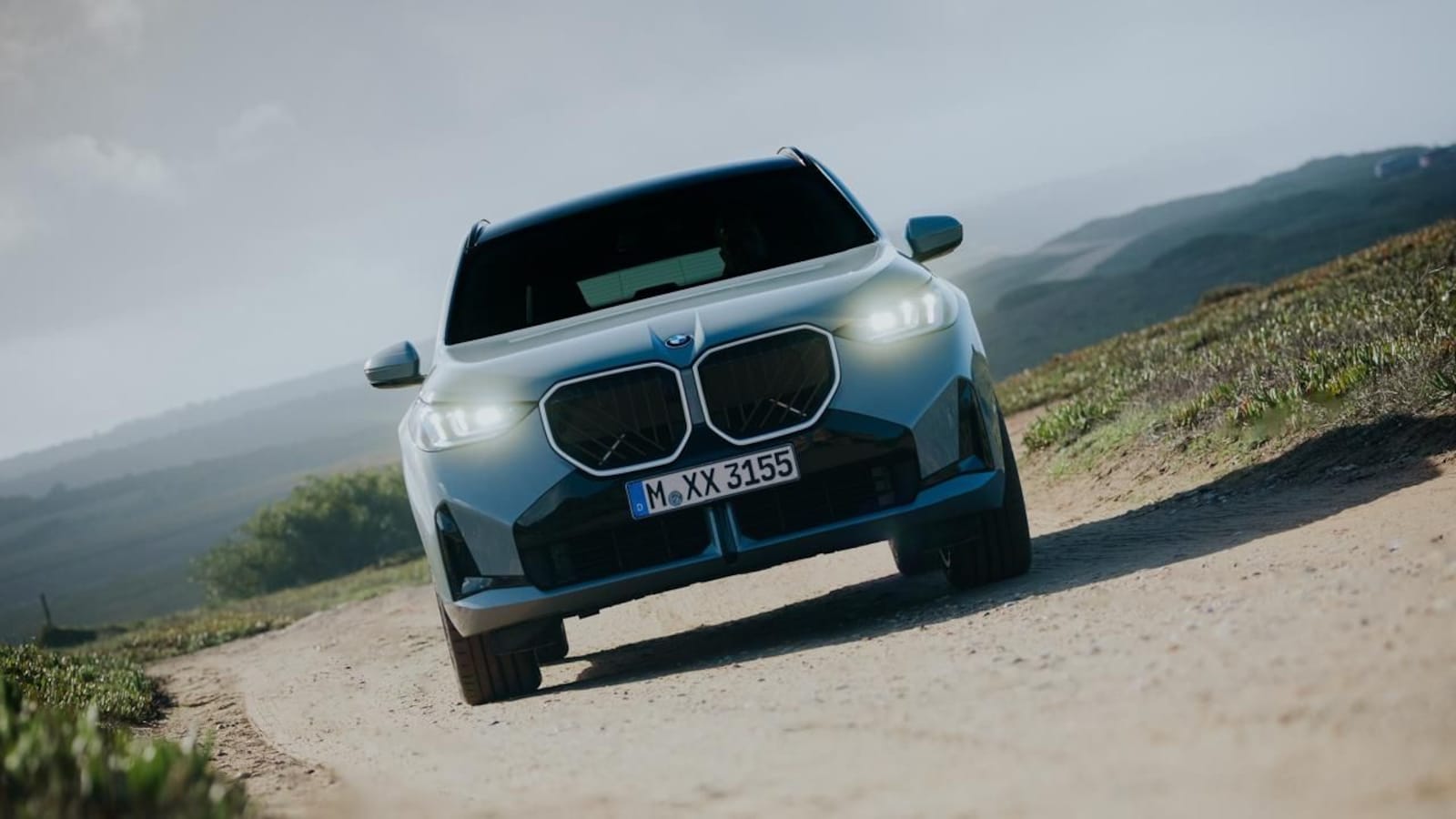 BMW Group India to Raise Prices by Up to 2% on BMW and MINI Vehicles from July 2026