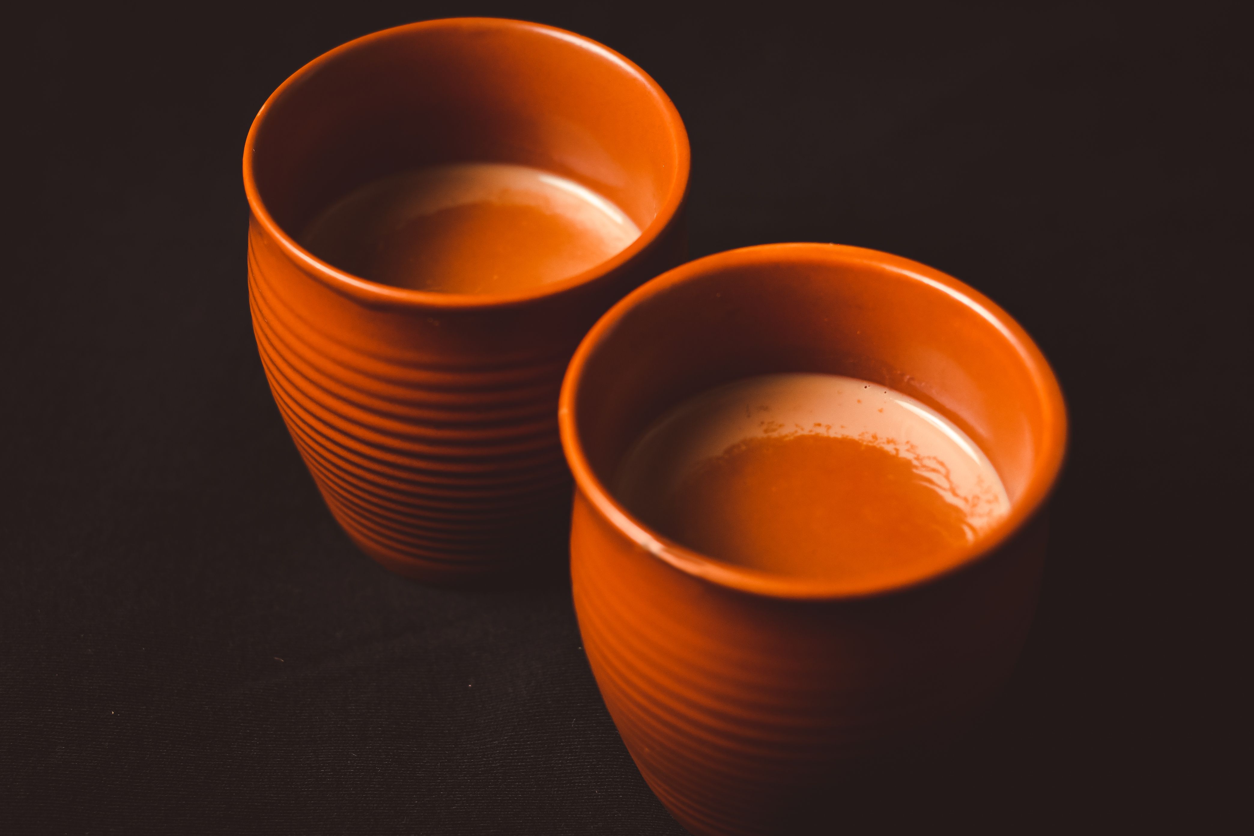 Tea Too Strong And Bitter To Drink? Easy Hacks To Make It Smooth Again
