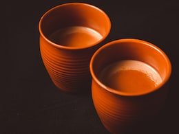 Tea Too Strong And Bitter To Drink? Easy Hacks To Make It Smooth Again