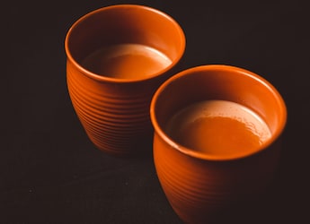 https://food.ndtv.com/food-drinks/tea-too-strong-and-bitter-to-drink-easy-hacks-to-make-it-smooth-again-11595664