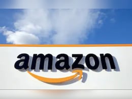 Tech News: अ&zwj;ॅमेझॉनचा ग्राहकांसाठी धमाका! Amazon Now वर अवघ्या काही मिनिटांत मिळणार वस्तू