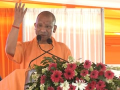 माफिया... सीएम योगी ने 9 साल में पहली बार बताया कि क्या है उनका पसंदीदा विषय