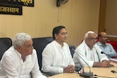 पांचना बांध का 20 साल पुराना विवाद सुलझा, 7 दिन में छोड़ा जाएगा नहरों में पानी; लिफ्ट के लिए 50 करोड़ मंजूर