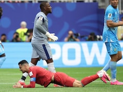 FIFA 2026 में रोनाल्डो का फीका आगाज, सोशल मीडिया पर फैंस ने उठाए सवाल, 'क्या पुर्तगाल की कोई परवाह नहीं?'