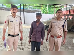 'पापा ने मम्मी को डंडे से मारा डाला', 5-7 साल के मासूमों ने पुलिस को बताई मां की हत्या की कहानी
