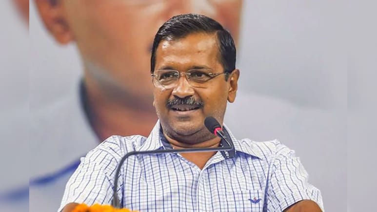 पीएम नरेंद्र मोदी भारतीय नाविकों की मौत का मुद्दा डोनाल्ड ट्रंप के सामने उठाएं- अरविंद केजरीवाल