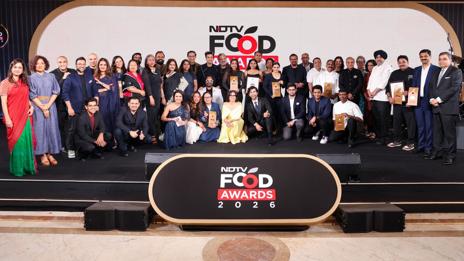 https://food.ndtv.com/video-ndtv-food-awards-2026-india-s-top-culinary-honours-1113599