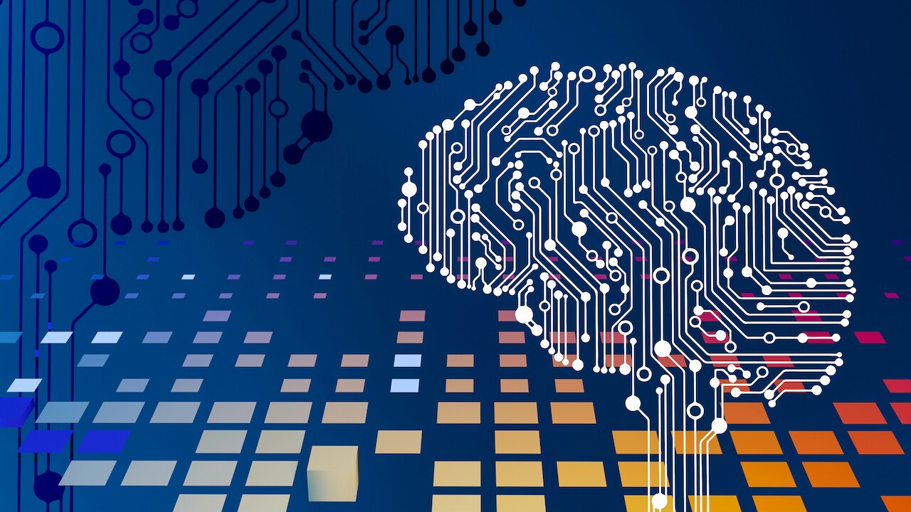 Global Tech Major Salesforce To Skill One Million Learners With AI-Focused Skills By 2030