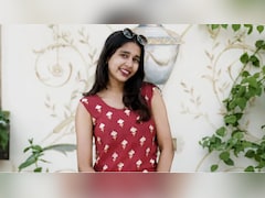 Chennai Horror: Teen Killed As Car Rams Two-Wheeler After Bar Argument Escalates Into Road Rage