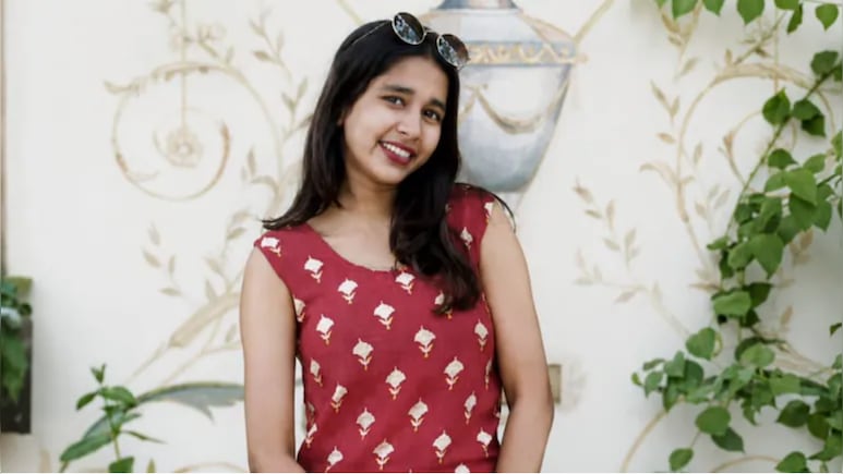 Chennai Horror: Teen Killed As Car Rams Two-Wheeler After Bar Argument Escalates Into Road Rage