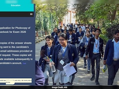CBSE Class 12 Re-evaluation Process 2026 LIVE: अभी तक नहीं हुआ Re-evaluation पोर्टल लाइव, क्या एक और तारीख का करना पड़ेगा स्टूडेंट्स को इंतजार?