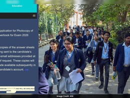 CBSE Class 12 Re-evaluation Process 2026 LIVE: अभी तक नहीं हुआ Re-evaluation पोर्टल लाइव, क्या एक और तारीख का करना पड़ेगा स्टूडेंट्स को इंतजार?