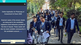 CBSE Class 12 Re-evaluation Process 2026: अभी तक नहीं हुआ लाइव, क्या CBSE री-इवैल्यूएशन को फिर से टालेगा?