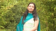 2 Masked Visitors, 30 Minutes: Probe Into Delhi Professor's Murder