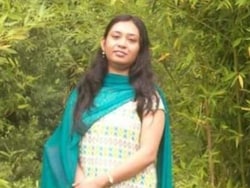 2 Masked Visitors, 30 Minutes: Probe Into Delhi Professor's Murder