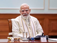 Live: मोदी मंत्रिमंडल विस्तार की अटकलों पर विराम, मॉनसून सत्र पर सरकार का फोकस