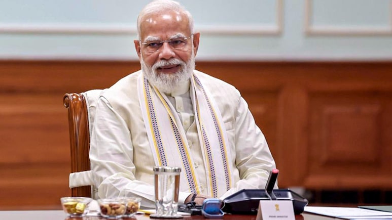 Live: मोदी मंत्रिमंडल विस्तार की अटकलों पर विराम, मॉनसून सत्र पर सरकार का फोकस