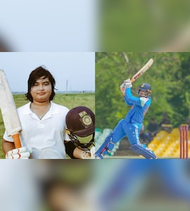 Sooryavanshi Slams 168 Off 116 Balls, Not Vaibhav But His Brother. India Star Shares Details