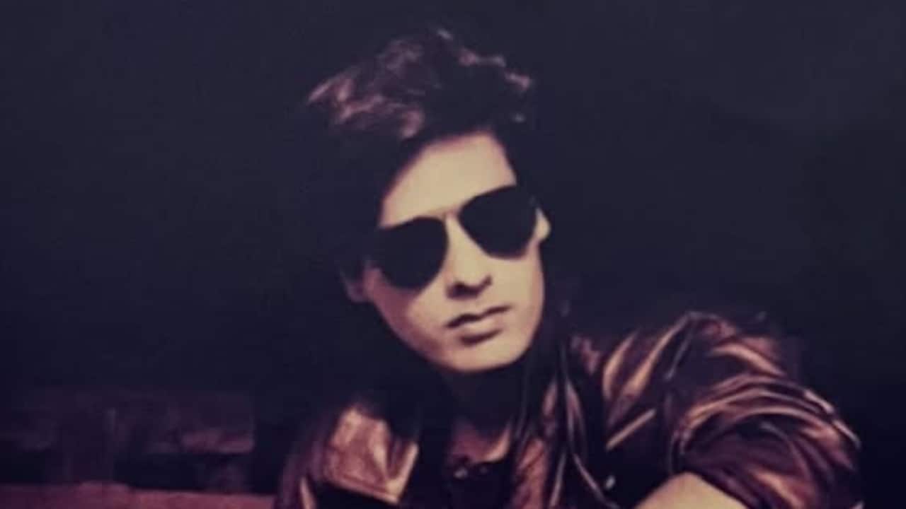 11 दिनों में साइन की थीं 47 फिल्में, रातोंरात बना सुपरस्टार, फिर गुमनामी में खो गया ये एक्टर