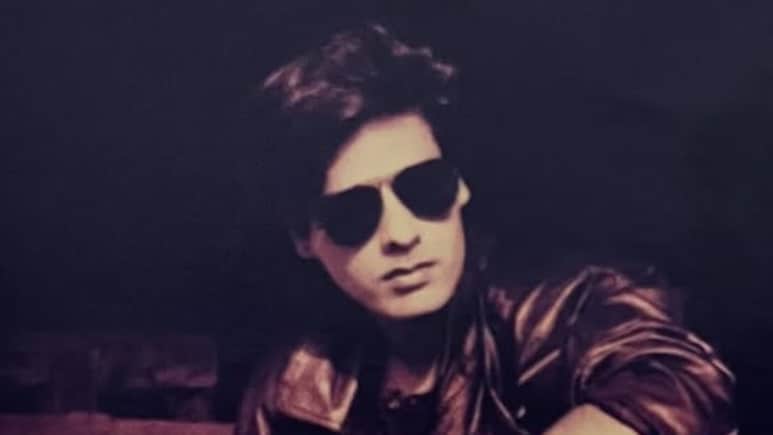11 दिनों में साइन की थीं 47 फिल्में, रातोंरात बना सुपरस्टार, फिर गुमनामी में खो गया ये एक्टर