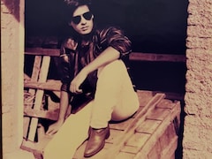 शादियों में डांस कर रहा है 90s का ये सुपरस्टार, कभी कॉलेज के लड़के-लड़कियों का होता था फेवरेट,अब लोगों से मांग रहा काम