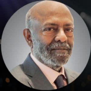 Shiv Nadar 