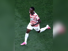 FIFA World Cup 2026 Day 2 Highlights: USA Achieve Biggest Win In Goal-fest vs Paraguay, Canada End Goal Drought
