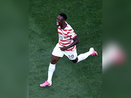 FIFA World Cup 2026 Day 2 Highlights: USA Achieve 'Biggest' Win In Goal-fest vs Paraguay, Canada End Goal Drought