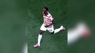 FIFA World Cup 2026 Day 2 Highlights: USA Achieve 'Biggest' Win In Goal-fest vs Paraguay, Canada End Goal Drought