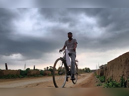 उत्तर भारत पहुंचा मानसून तो फिर क्यों बारिश को तरस रहे हैं ये राज्य, अल नीनो लाएगा सूखा?&nbsp;