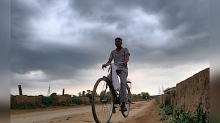 उत्तर भारत पहुंचा मानसून तो फिर क्यों बारिश को तरस रहे हैं ये राज्य, अल नीनो लाएगा सूखा?&nbsp;