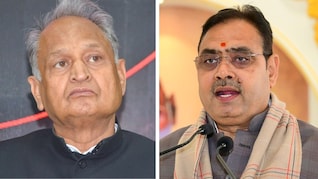 यमुना जल समझौता बदेलगा शेखावाटी का सियासी समीकरण? सीकर, झुंझुनूं और चूरू में कौन मजबूत