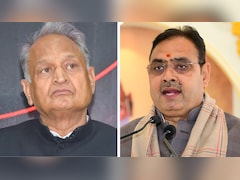 यमुना जल समझौता बदेलगा शेखावाटी का सियासी समीकरण? सीकर, झुंझुनूं और चूरू में कौन मजबूत
