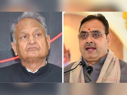 यमुना जल समझौता बदेलगा शेखावाटी का सियासी समीकरण? सीकर, झुंझुनूं और चूरू में कौन मजबूत
