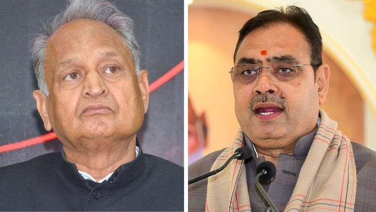 यमुना जल समझौता बदेलगा शेखावाटी का सियासी समीकरण? सीकर, झुंझुनूं और चूरू में कौन मजबूत