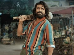 Peddi Worldwide Collection Day 3: बॉक्स ऑफिस चैंपियन बनी ‘पेद्दि’, 3 दिन में 230 करोड़ के पार