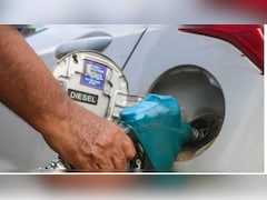 Petrol-Diesel Price Today: कच्चे तेल की कीमतें धड़ाम, देश में क्या चल रहीं पेट्रोल-डीजल की कीमतें? चेक करें अपने शहर के रेट