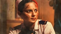 Box Office: Bharat Bhhagya Viddhaata Sees A Dip On First Monday