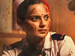Box Office: Bharat Bhhagya Viddhaata Sees A Dip On First Monday