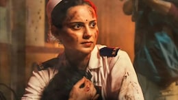 <i>Bharat Bhhagya Viddhaata</i> Box Office Collection Day 2: Kangana Ranaut's Film Sees Growth After Haryana Declares Film Tax-Free